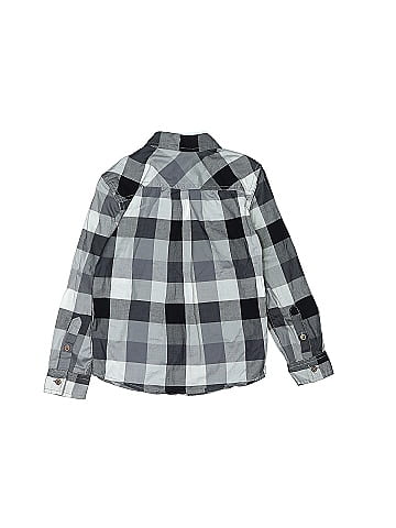 Sonoma Goods for Life Long Sleeve Button-Down Shirt (view 2)