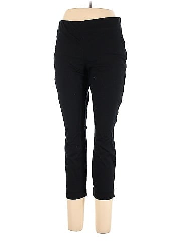 Old Navy Active Pants (view 1)