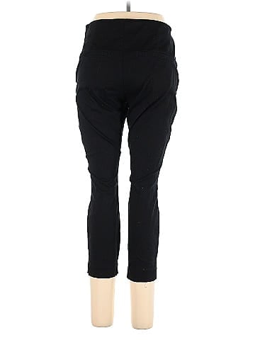 Old Navy Active Pants (view 2)