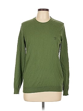Diesel Pullover Sweater