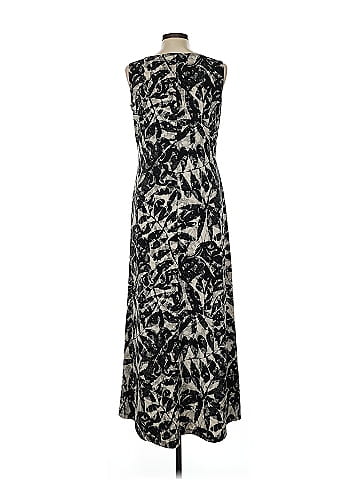 Easywear by Chico's Casual Dress (view 2)