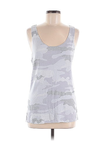 Venti6 Tank Top (view 1)