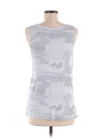 Venti6 Tank Top (view 2)