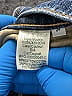 Rag & Bone Hearts Blue Jeans Size 24 waist - photo 4