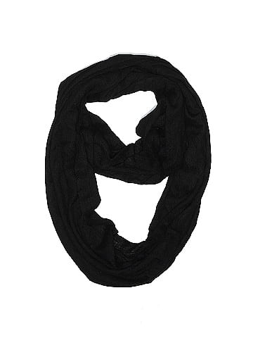 Collection 18 Scarf (view 1)