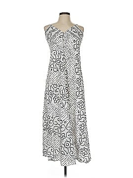 Xirena Casual Dress