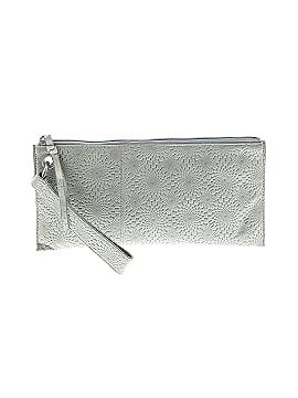 Hobo The Original Leather Wristlet