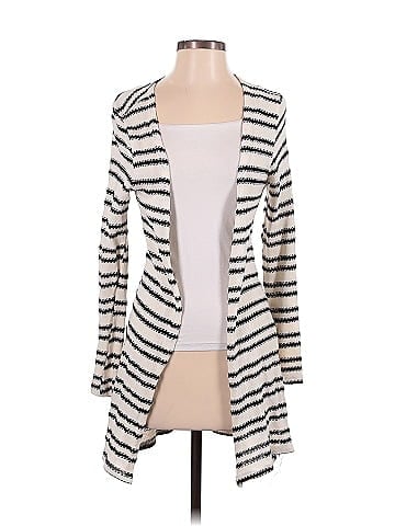 Live in the Moment Cardigan (view 1)