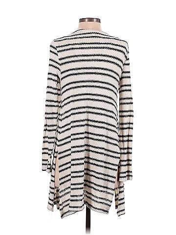 Live in the Moment Cardigan (view 2)