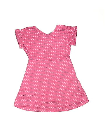 Limited Too Dress (view 1)