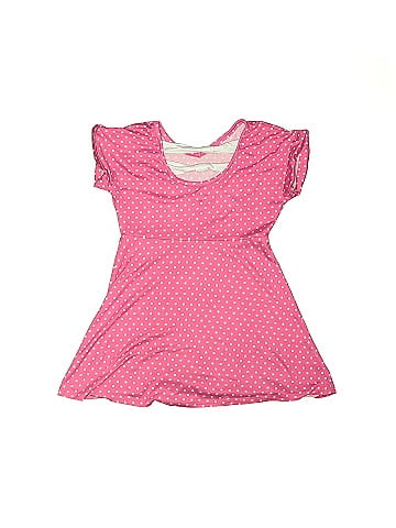 Limited Too Dress (view 2)