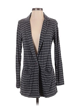 Dolan Cardigan