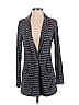 Dolan Gray Cardigan Size S - photo 1