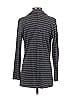 Dolan Gray Cardigan Size S - photo 2
