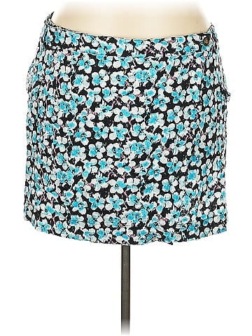 Future Collective Casual Skirt (view 1)