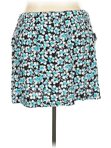 Future Collective Casual Skirt (view 2)