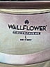 Wallflower Tie-dye Tan Casual Dress Size L - photo 6