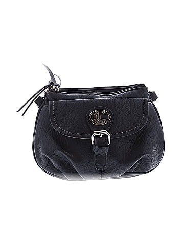 CL by Laundry Crossbody Bag (view 1)
