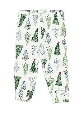 Just One You Made By Carter's Casual Pants