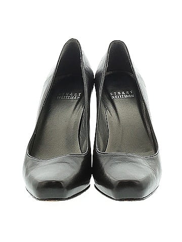 Stuart Weitzman Heels (view 2)