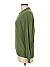 Diesel Green Pullover Sweater Size L - photo 5