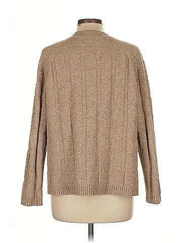 Rosetta Getty Cardigan (view 2)