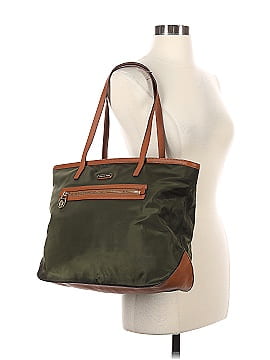 MICHAEL Michael Kors Tote (view 2)
