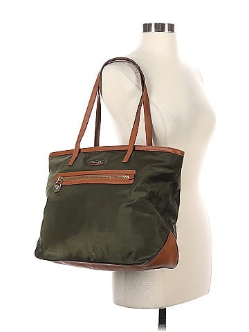 MICHAEL Michael Kors Tote (view 2)