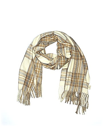 Pretty Persuasions Scarf (view 1)