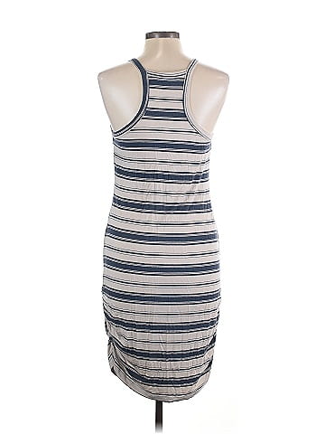 Kain Label Casual Dress (view 2)