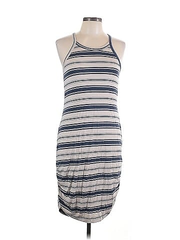 Kain Label Casual Dress (view 1)