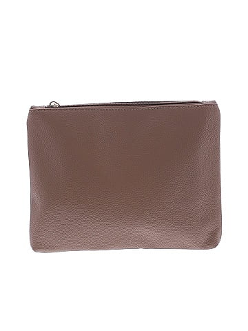 Unbranded Makeup Bag (view 1)