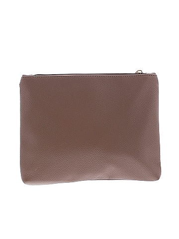Unbranded Makeup Bag (view 2)