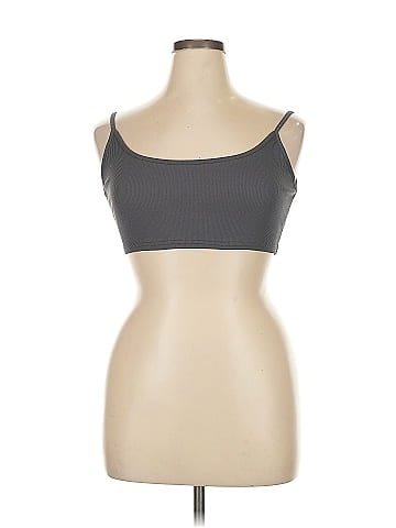 Missguided Sports Bra (view 1)