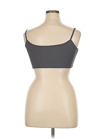 Missguided Sports Bra (view 2)