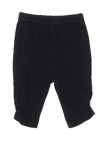 Calvin Klein Casual Pants (view 1)