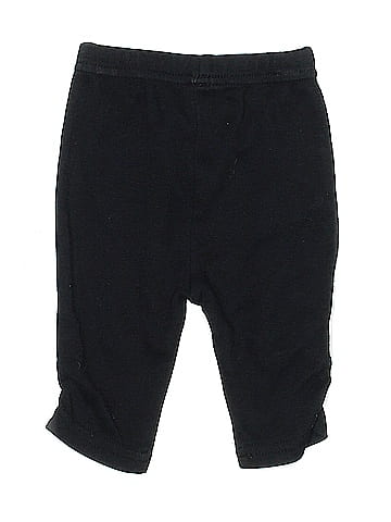 Calvin Klein Casual Pants (view 2)