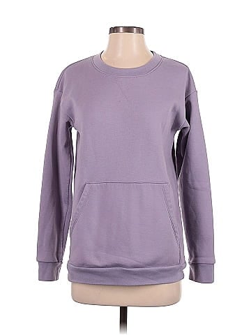 Mondetta Sweatshirt (view 1)