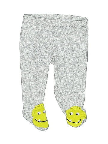 Carter's Sweatpants (view 1)