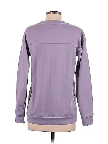 Mondetta Sweatshirt (view 2)