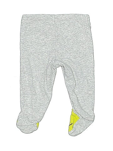 Carter's Sweatpants (view 2)