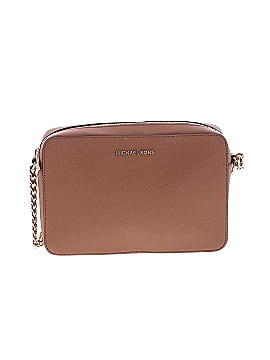 Michael Kors Crossbody Bag