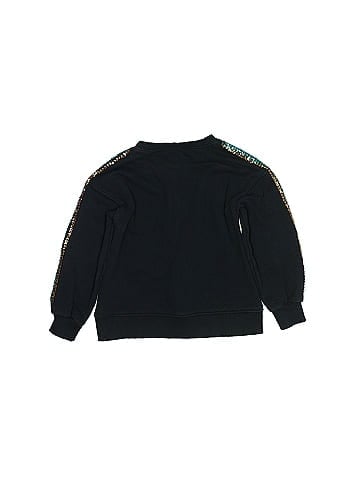 Zara Kids Sweatshirt (view 2)