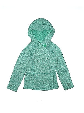Browning Pullover Hoodie (view 1)