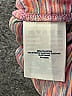 Lands' End Pink Long Sleeve Turtleneck Size 10 - photo 4