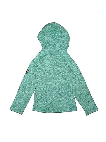 Browning Pullover Hoodie (view 2)
