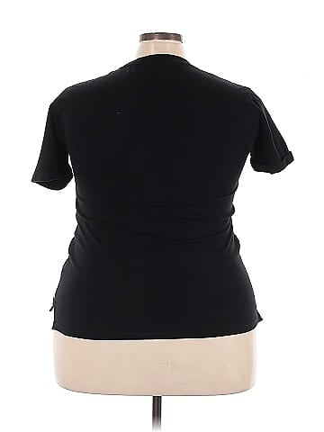 Soeur Short Sleeve T-Shirt (view 2)