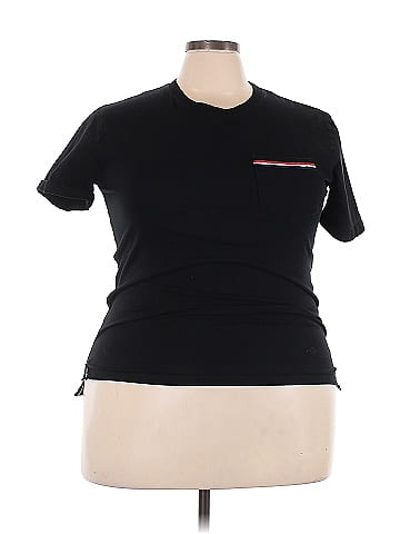 Soeur Short Sleeve T-Shirt (view 1)