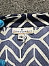 Jude Connally Blue Short Sleeve T-Shirt Size XS - photo 3