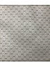 Gucci 100% Coated Canvas Gray Tan Vintage Micro GG Tote One size - photo 6